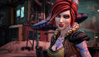 BORDERLANDS 3 (GLOBAL) - EPIC STORE - WORLDWIDE - MULTILANGUAGE - PC - Libelula Vesela - Jocuri video