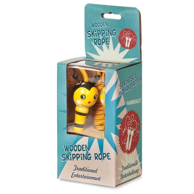 COARDA CU ANIMALUTE - TOBAR (T19062) - Libelula Vesela - Jucarii