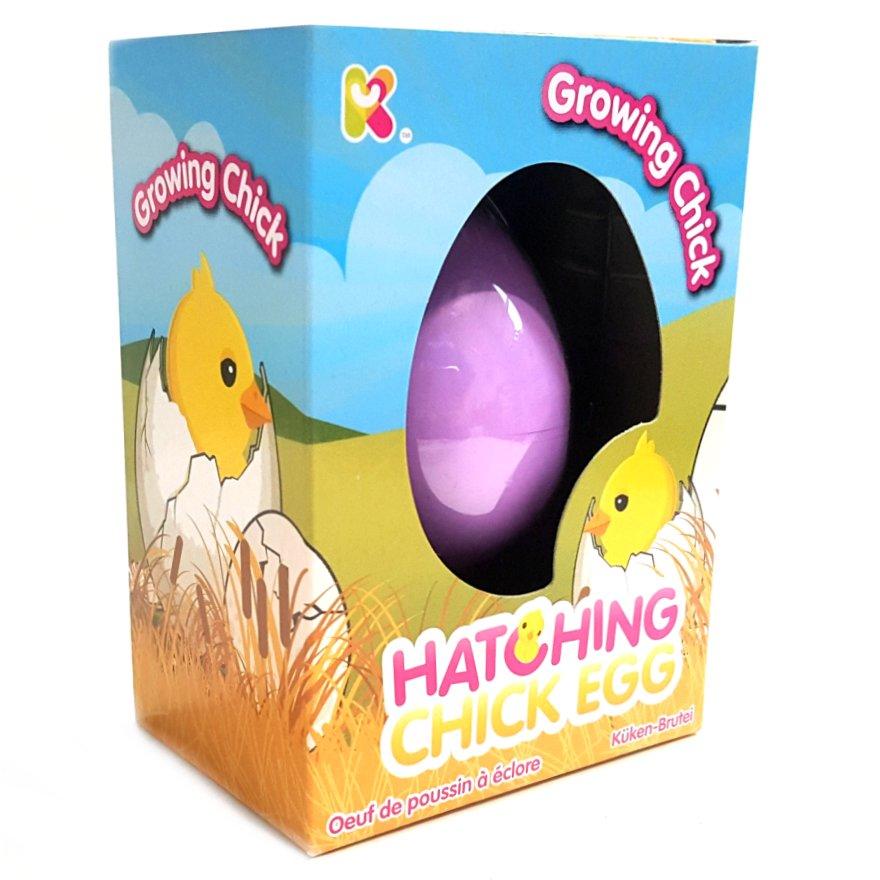 OU MIC - PUISOR - KEYCRAFT (NV232) - Libelula Vesela - Jucarii