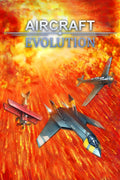 AIRCRAFT EVOLUTION - STEAM - PC - WORLDWIDE - MULTILANGUAGE - Libelula Vesela - Jocuri video
