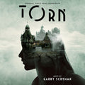 TORN - STEAM - PC - WORLDWIDE - Libelula Vesela - Jocuri video