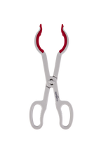 CLESTE PENTRU BIBEROANE SI ACCESORII - SPECTRA (ENAC015) - Libelula Vesela - Puericultura