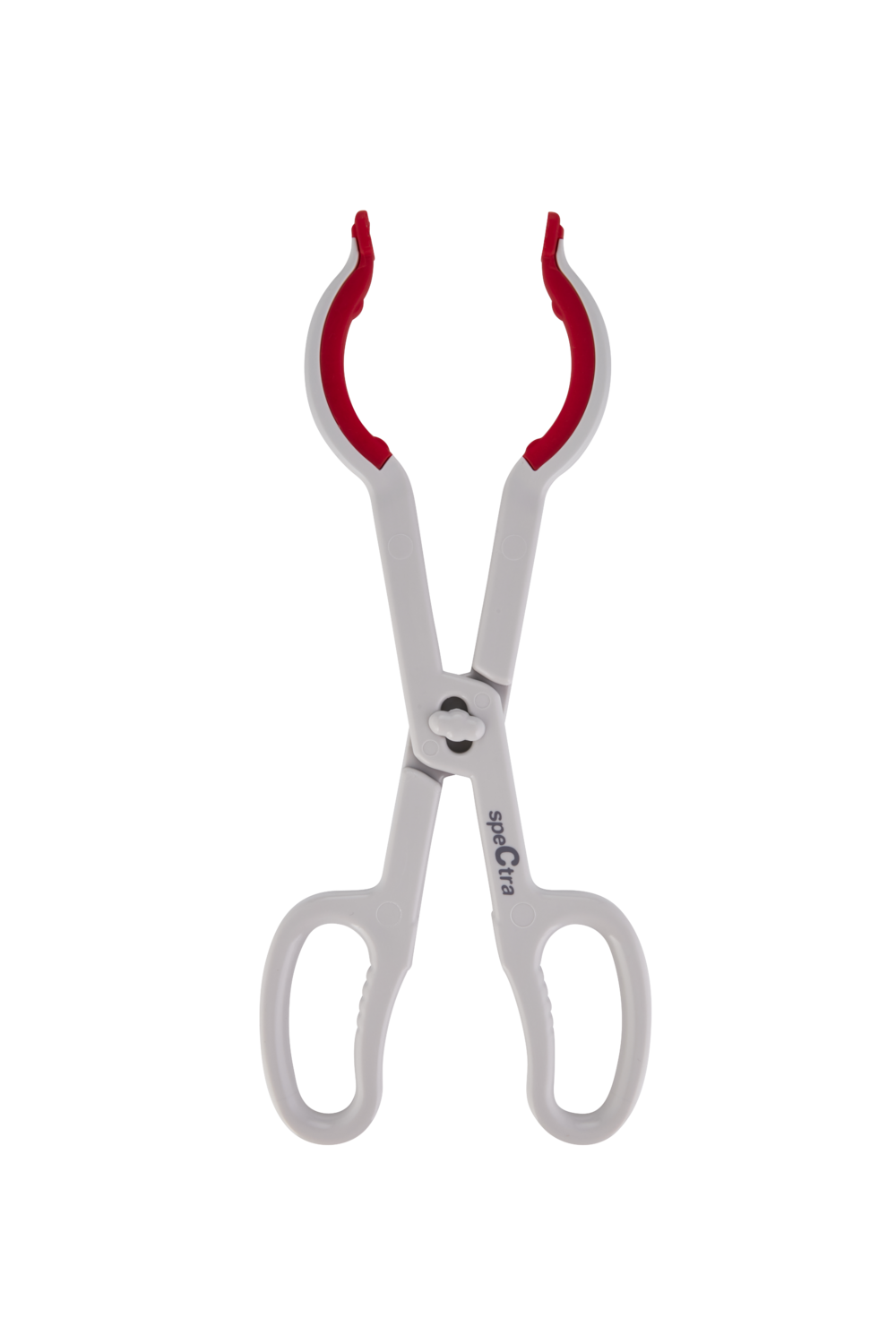 CLESTE PENTRU BIBEROANE SI ACCESORII - SPECTRA (ENAC015) - Libelula Vesela - Puericultura