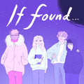 IF FOUND... - PC - STEAM - MULTILANGUAGE - ROW - Libelula Vesela - Jocuri video