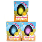 OU MIC - PUISOR - KEYCRAFT (NV232) - Libelula Vesela - Jucarii