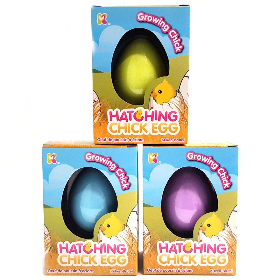 OU MIC - PUISOR - KEYCRAFT (NV232) - Libelula Vesela - Jucarii