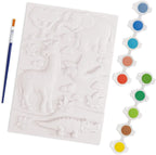 PICTEZ 3D - SAFARI - GALT (1005524) - Libelula Vesela - Jucarii