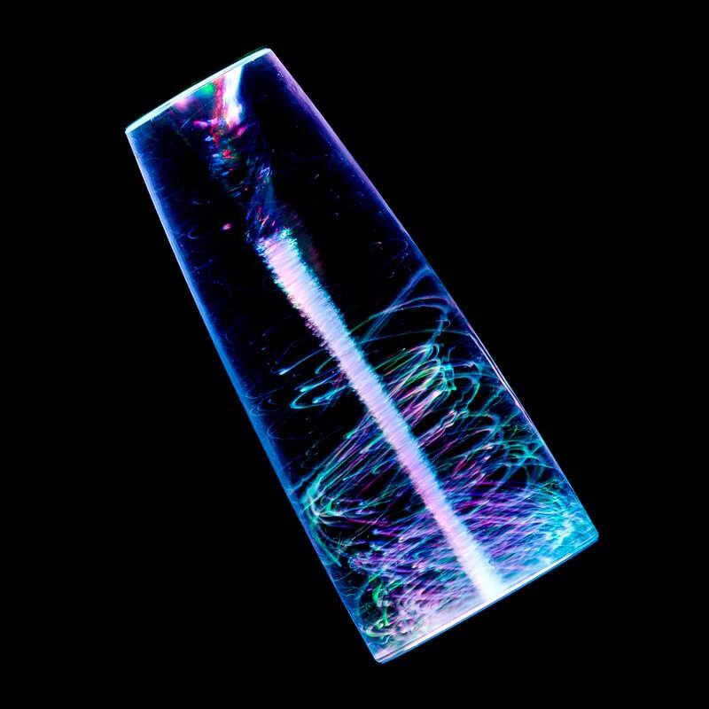 LAMPA CU LUMINI - TORNADA - TOBAR (T37550) - Libelula Vesela - Jucarii