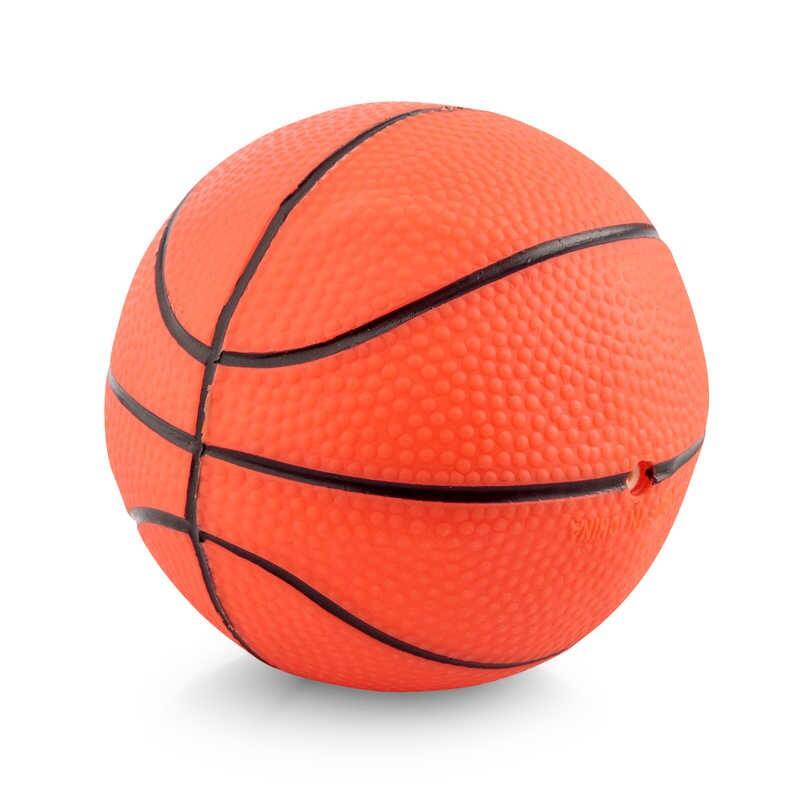 COS DE BASCHET INTERACTIV - TOBAR (T36170) - Libelula Vesela - Jucarii