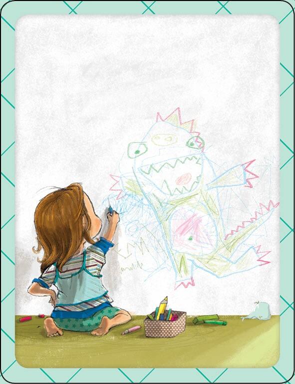 CREEAZA POVESTI CU EMA SI ERIC - DPH (978-606-048-215-4)