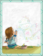 CREEAZA POVESTI CU EMA SI ERIC - DPH (978-606-048-215-4)