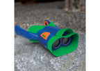 GEOSAFARI - SUPER BINOCLU JUNIOR - EDUCATIONAL INSIGHTS (EI-5261) - Libelula Vesela - Jucarii