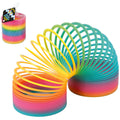 ARC MULTICOLOR - KEYCRAFT (SC54) - Libelula Vesela - Jucarii
