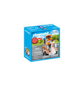 MEDIC CU MASINA DE ECHILIBRU - PLAYMOBIL (PM70052) - Libelula Vesela - Jucarii