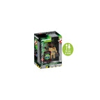 ZEDDEMORE FIGURINA DE COLECTIE - PLAYMOBIL (PM70171) - Libelula Vesela - Jucarii