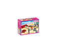 SUFRAGERIA FAMILIEI - PLAYMOBIL (PM70207) - Libelula Vesela - Jucarii