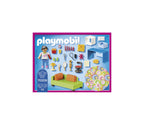 CAMERA TINERILOR - PLAYMOBIL (PM70209) - Libelula Vesela - Jucarii