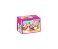 CAMERA FETITEI - PLAYMOBIL (PM70210) - Libelula Vesela - Jucarii