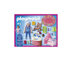 CAMERA FETITEI - PLAYMOBIL (PM70210) - Libelula Vesela - Jucarii