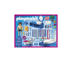 BAIA FAMILIEI - PLAYMOBIL (PM70211) - Libelula Vesela - Jucarii