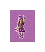 EVERDREAMERZ - VIONA - PLAYMOBIL (PM70384) - Libelula Vesela - Jucarii