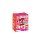 EVERDREAMERZ - STARLEEN - PLAYMOBIL (PM70387) - Libelula Vesela - Jucarii
