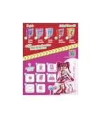 EVERDREAMERZ - STARLEEN - PLAYMOBIL (PM70387) - Libelula Vesela - Jucarii