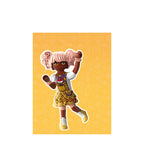 EVERDREAMERZ - EDWINA - PLAYMOBIL (PM70388) - Libelula Vesela - Jucarii