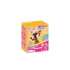 EVERDREAMERZ - EDWINA - PLAYMOBIL (PM70388) - Libelula Vesela - Jucarii