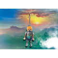 PLAYMOBIL - BRELOC ARWYNN - PLAYMOBIL (PM70647) - Libelula Vesela - Jucarii