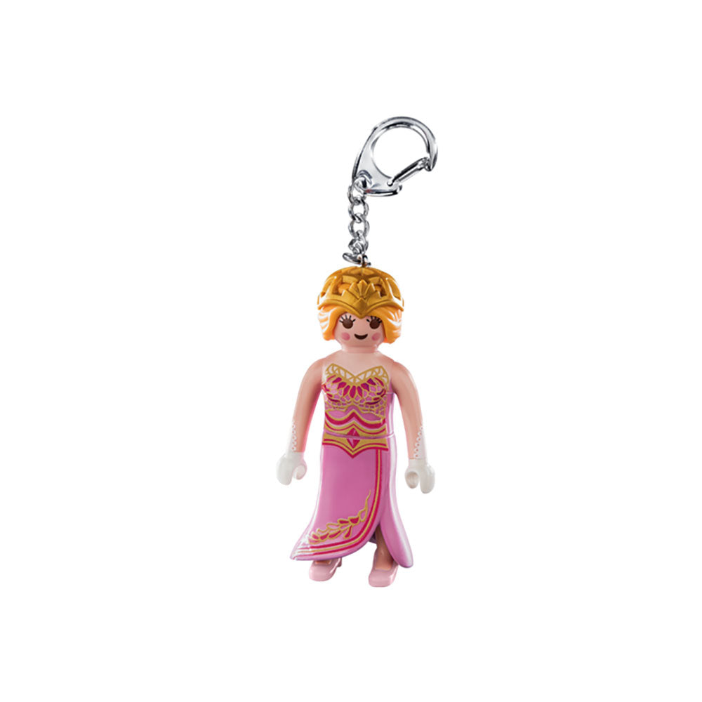 PLAYMOBIL - BRELOC PRINTESA - PLAYMOBIL (PM70650) - Libelula Vesela - Jucarii