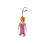 PLAYMOBIL - BRELOC PRINTESA - PLAYMOBIL (PM70650) - Libelula Vesela - Jucarii