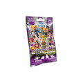 FIGURINE FETE SERIA 21 - PLAYMOBIL (70733) - Libelula Vesela - Jucarii
