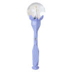 BAGHETA MUZICALA A ELSEI, DISNEY FROZEN 2 - JAKKS PACIFIC HONG HONG LTD (210424) - Libelula Vesela - Jucarii