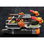 COMETA - PLAYMOBIL (70927) - Libelula Vesela - Jucarii