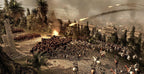 TOTAL WAR: ROME 2 - ENEMY AT THE GATES - STEAM - MULTILANGUAGE - EU - PC - Libelula Vesela - Jocuri video