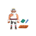 KILLER BEE - PLAYMOBIL NARUTO (PM71116) - Libelula Vesela - Jucarii
