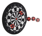 JOC DARTS CU ARICI - GRAFIX (640007-1) - Libelula Vesela - Jucarii