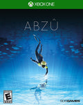 ABZU - XBOX LIVE - XBOX ONE - MULTILANGUAGE - EU - Libelula Vesela - Jocuri video