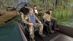 DUCK DYNASTY - STEAM - WORLDWIDE - MULTILANGUAGE - PC - Libelula Vesela - Jocuri video