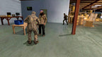 DUCK DYNASTY - STEAM - WORLDWIDE - MULTILANGUAGE - PC - Libelula Vesela - Jocuri video