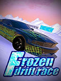 FROZEN DRIFT RACE - STEAM - PC - WORLDWIDE - Libelula Vesela - Jocuri video