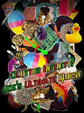 CLUTTER INFINITY: JOE'S ULTIMATE QUEST - STEAM - PC - WORLDWIDE - Libelula Vesela - Jocuri video