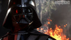 STAR WARS: BATTLEFRONT - ORIGIN - WORLDWIDE Libelula Vesela Jocuri video