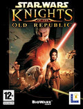 STAR WARS: KNIGHTS OF THE OLD REPUBLIC EU - STEAM - PC - EU - Libelula Vesela - Jocuri video