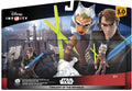 DISNEY INFINITY 3.0 - TWILIGHT OF THE REPUBLIC PLAY SET - STEAM - WORLDWIDE - MULTILANGUAGE - PC - Libelula Vesela - Jocuri video