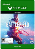 BATTLEFIELD V DELUXE EDITION UPGRADE (XBOX ONE) - XBOX LIVE - MULTILANGUAGE - EU - XBOX - Libelula Vesela - Jocuri video