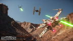STAR WARS: BATTLEFRONT - ORIGIN - WORLDWIDE Libelula Vesela Jocuri video
