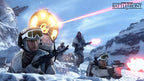 STAR WARS: BATTLEFRONT - ORIGIN - WORLDWIDE - Libelula Vesela - Jocuri video