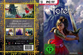 TOREN - STEAM - PC - WORLDWIDE - Libelula Vesela - Jocuri video